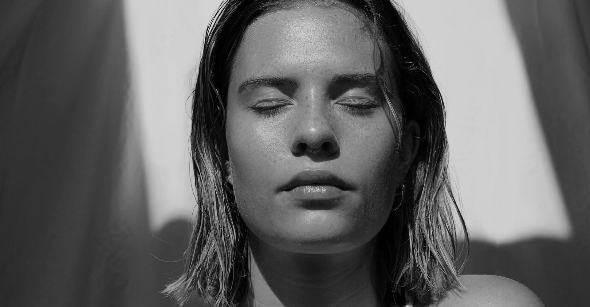 Schönheitspraxis Zürich