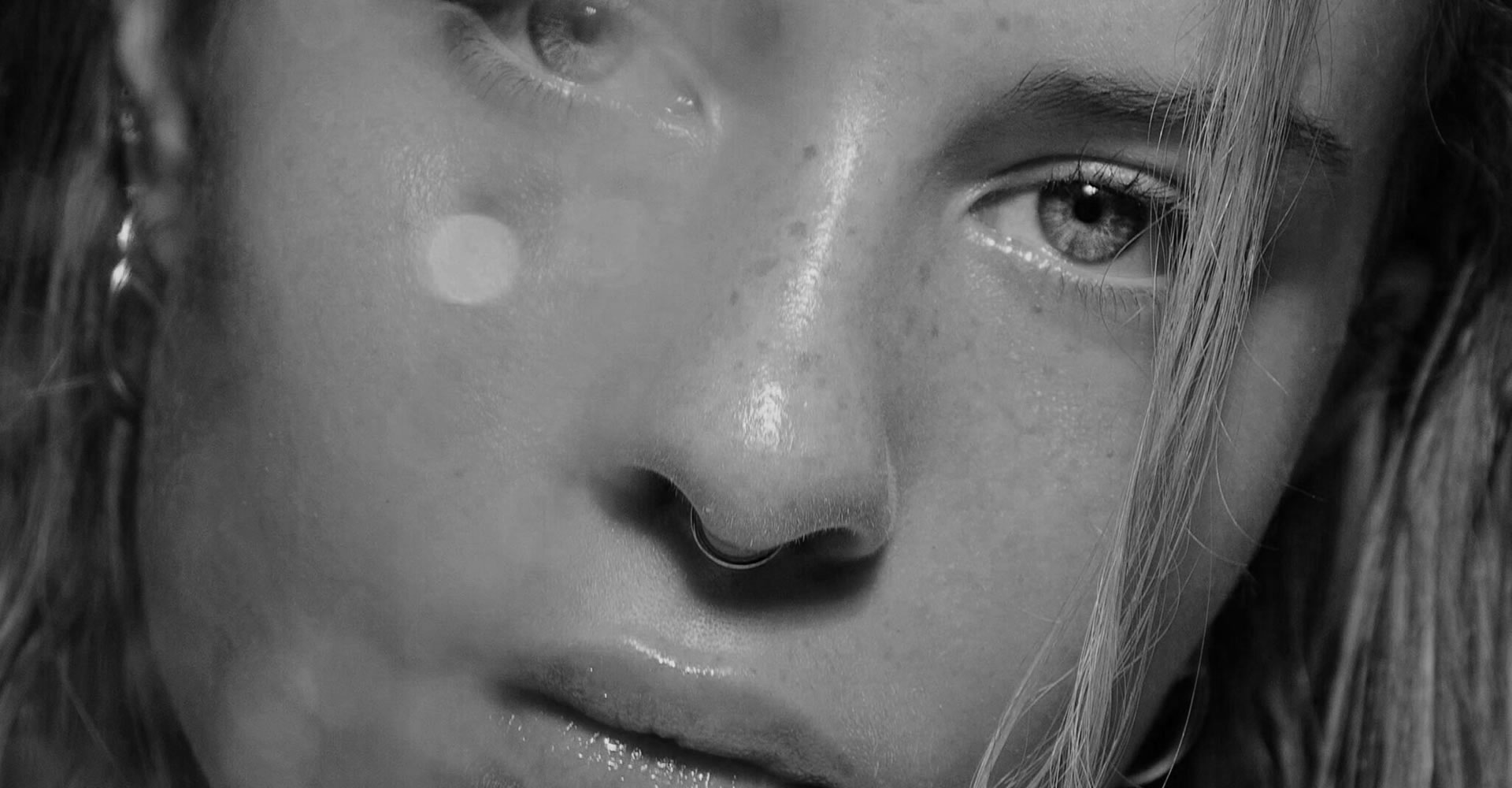 Schönheitspraxis Kilchberg