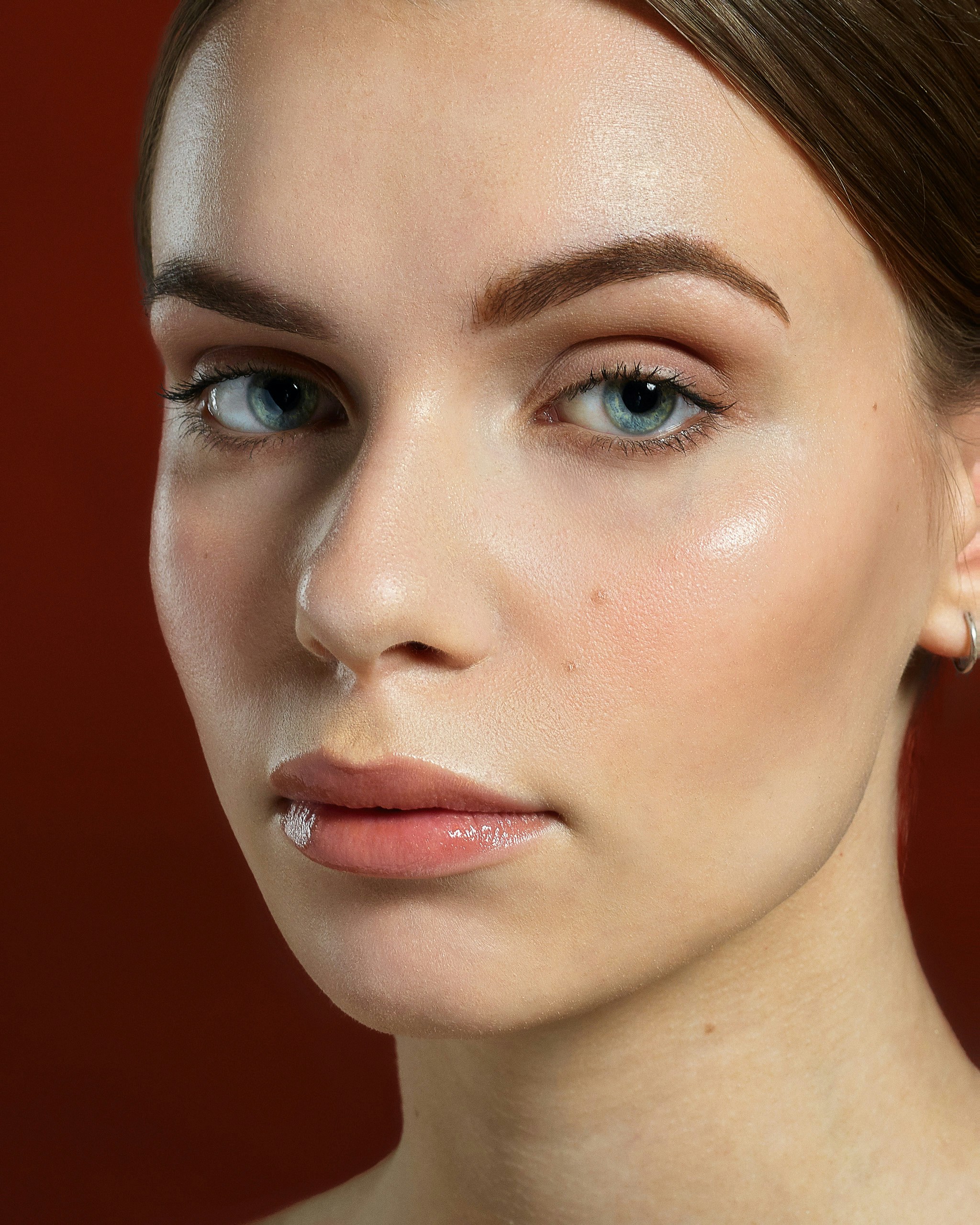 Schönheitspraxis Zürich