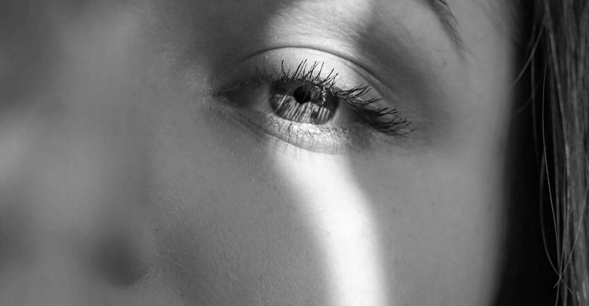 Schönheitspraxis Kilchberg