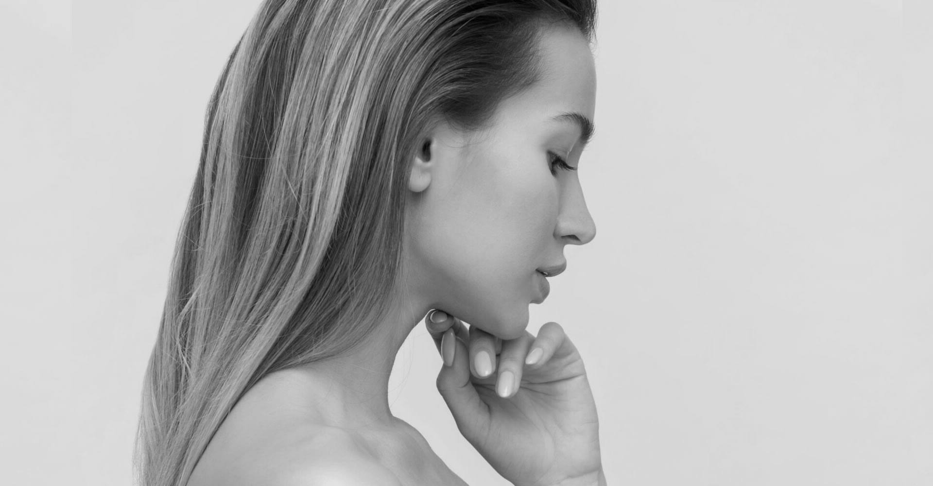 Schönheitspraxis Zürich