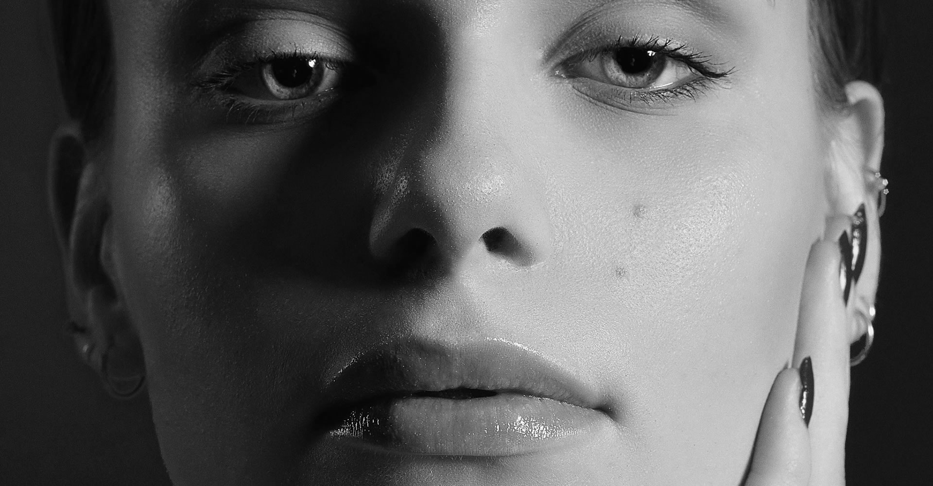 Schönheitspraxis Zürich