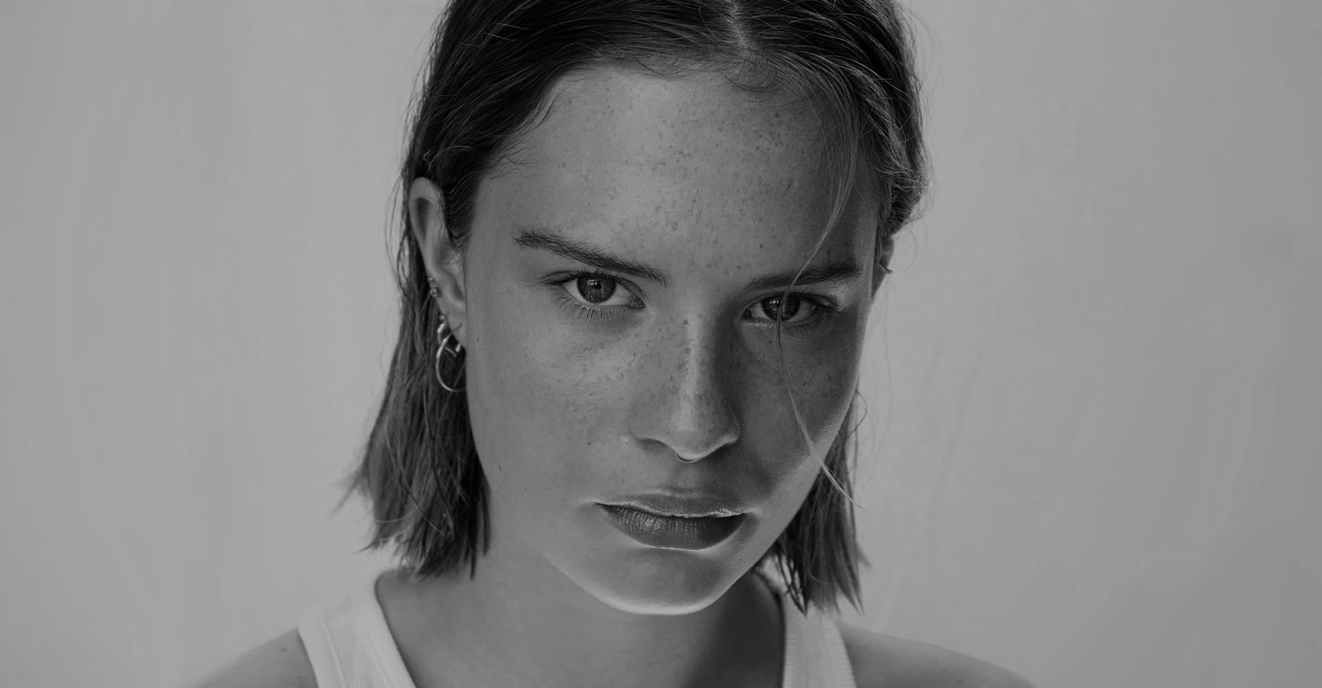 Schönheitspraxis Zürich