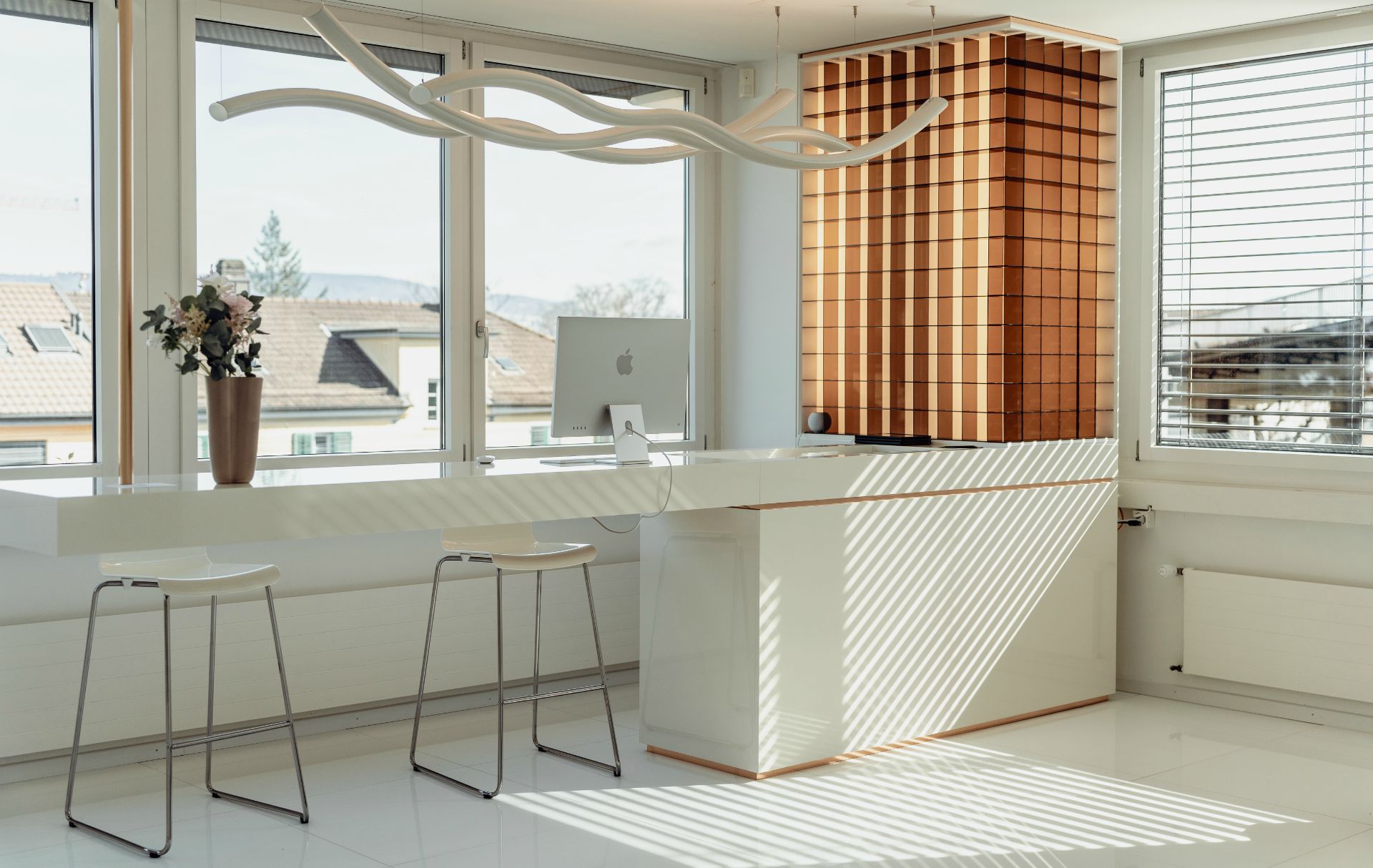 Schönheitspraxis Kilchberg