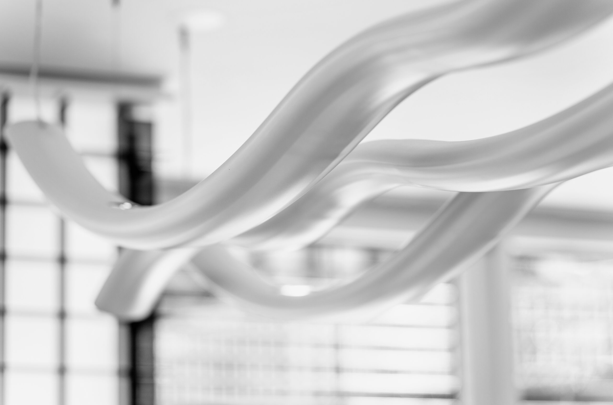 Schönheitspraxis Zürich