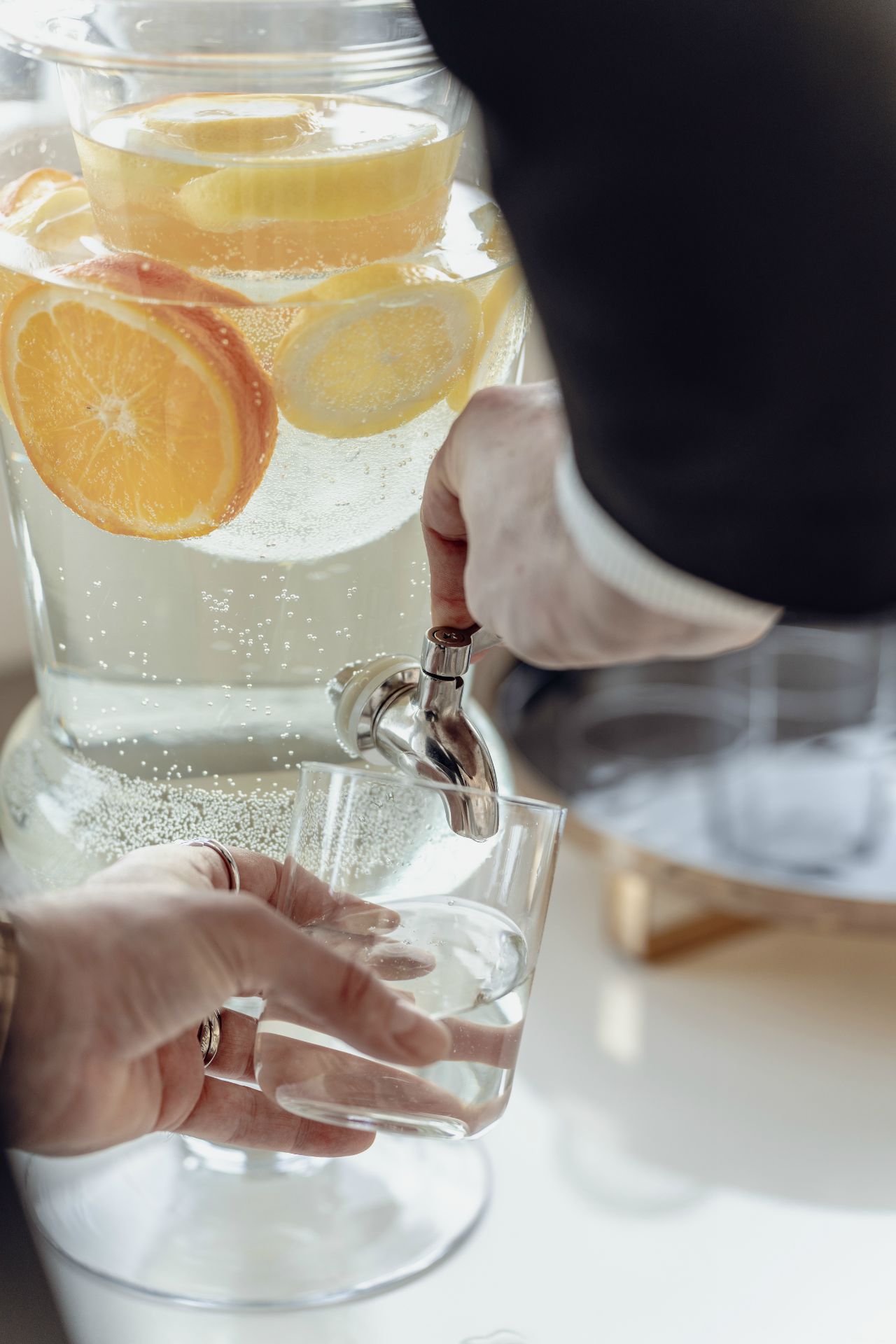 Medizinische Kosmetik Zürich