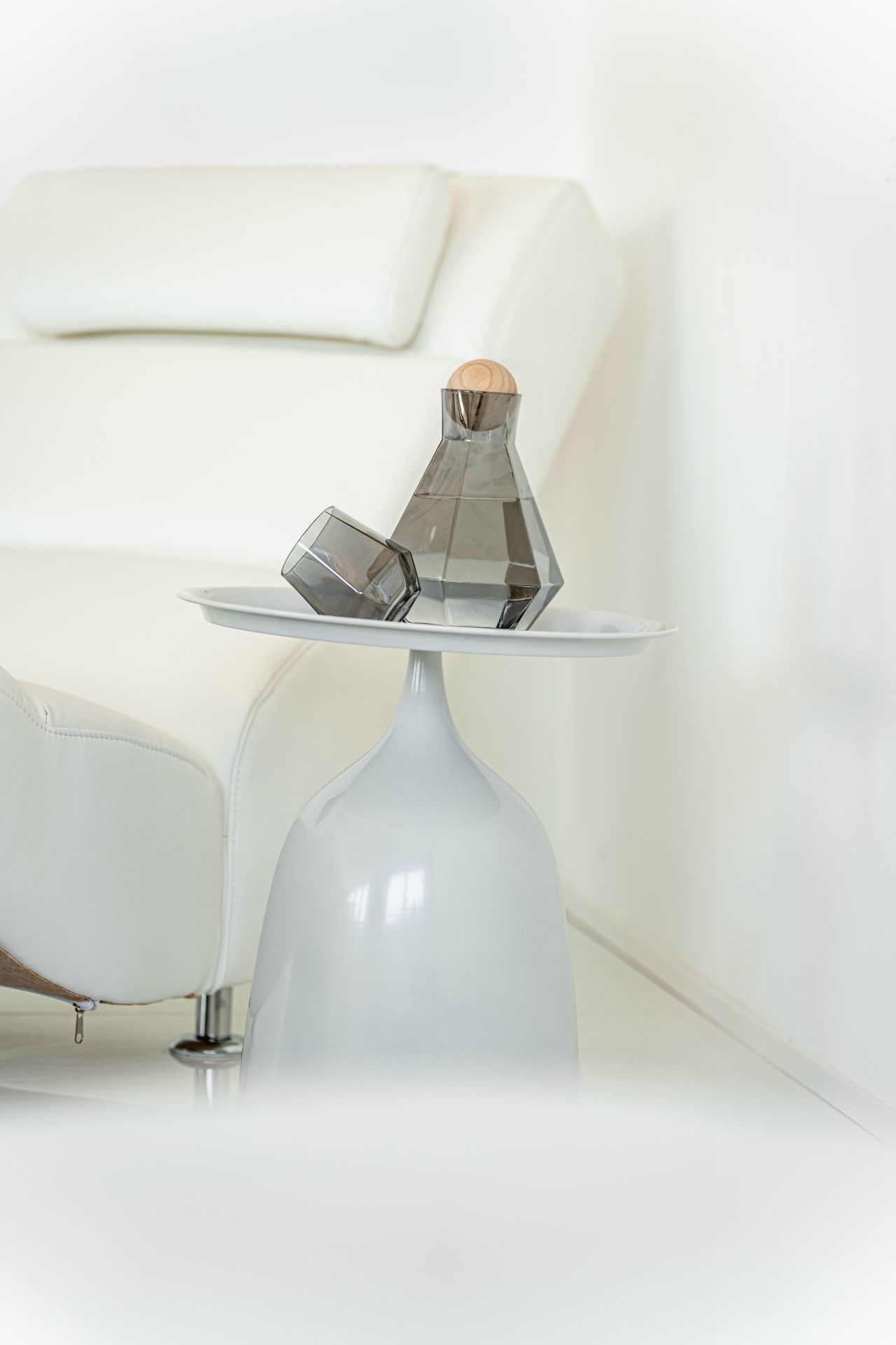 Schönheitspraxis Zürich