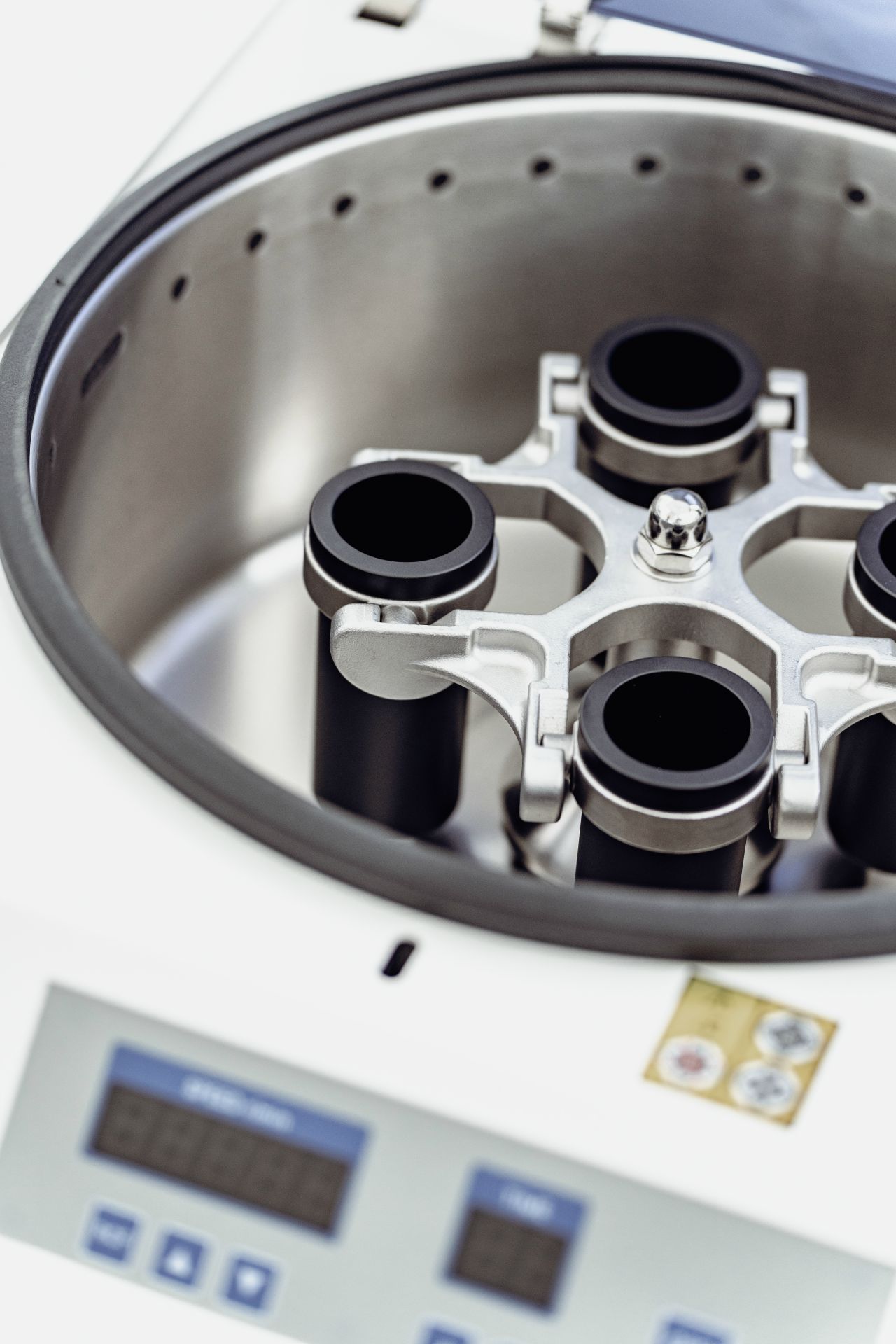 Medizinische Kosmetik Zürich