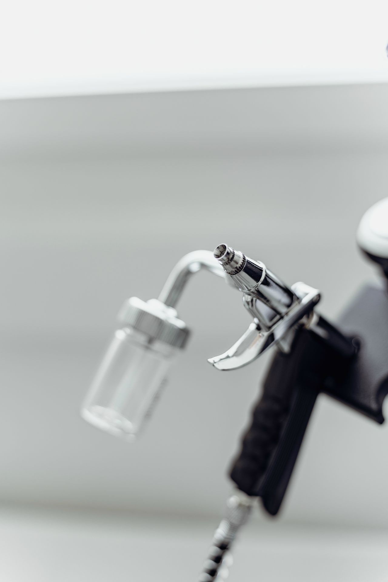 Ästhetische Behandlung Zürich