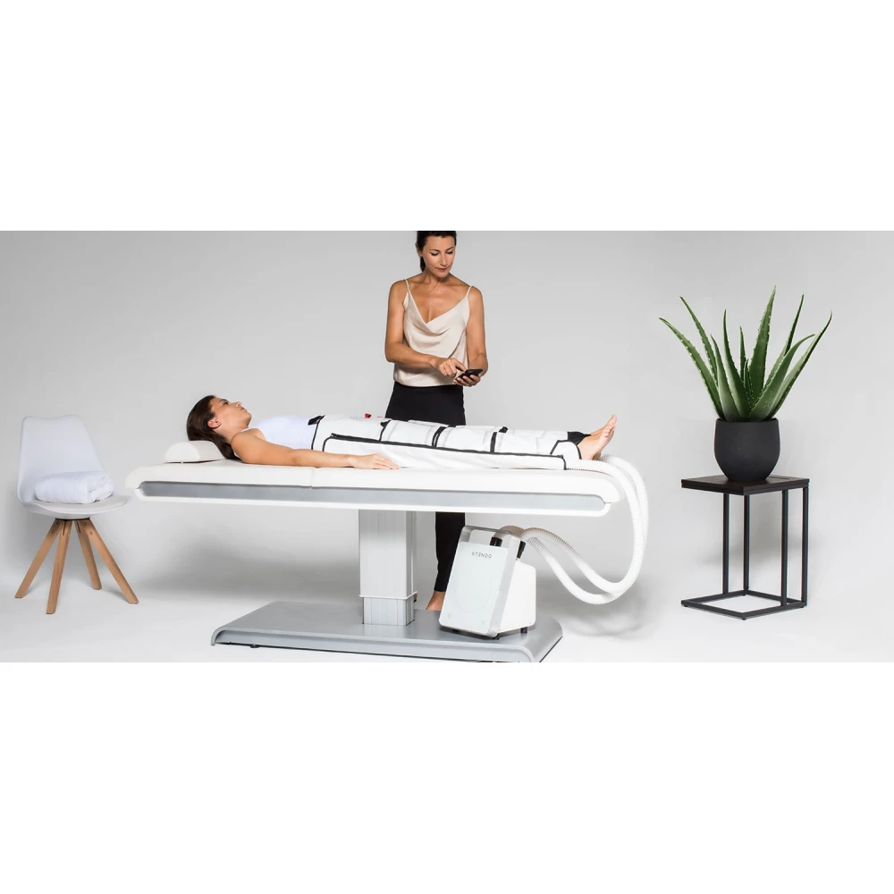 Medizinische Kosmetik Zürich