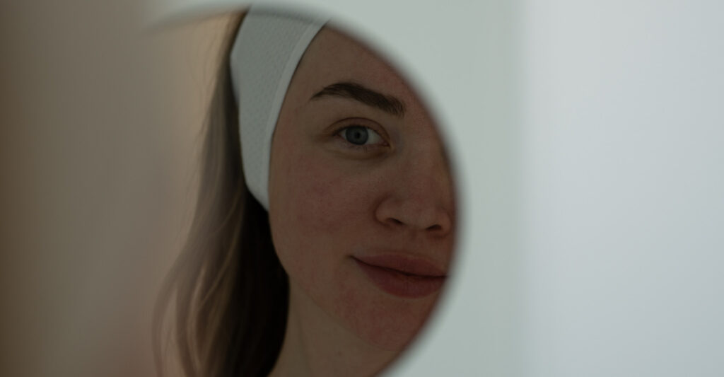 Revitalize Your Skin with Autologous Plasma Gel, at Skin Atelier Kilchberg in Zurich.